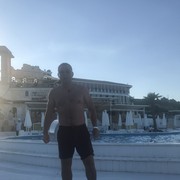  ,   Serghei, 40 ,   