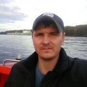 ���������� ���������, ���� ������� ����, 38 ���, ������������ ��� ������, ����� � ���������