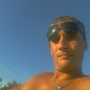  ,   , 41 ,     , c 