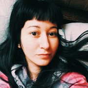  ,   , 35 ,     , c 