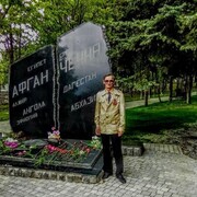 ���������� ���������, ���� ������� �������, 62 ����, ������������ ��� ������, ����� � ���������