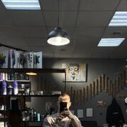 ���������� �������������-����������, ���� ����� Cawa, 23 ����, ������������ ��� ������, ����� � ���������