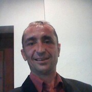  ,   , 48 ,   ,   