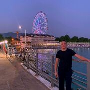 ���������� ���������, ���� ����� ���������, 25 ���, ������������ ��� ������, ����� � ���������