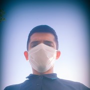 ���������� �������, ���� ������� �������, 32 ����, ������������ ��� ������, ����� � ���������, c�������� ���������