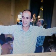 ���������� ����������, ���� ������� ������, 34 ����, ������������ ��� ����� � ���������, c�������� ���������