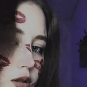  ,   , 20 ,     
