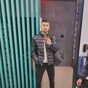 ���������� ������, ���� ������� ������, 32 ����, ������������ ��� ������, ����� � ���������