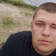 ���������� ������, ���� ������� Denis, 29 ���, ������������ ��� ������, ����� � ���������