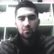  ,   Karim, 31 ,   ,   , c 