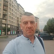 ���������� ������, ���� ������� �����, 46 ���, ������������ ��� ����� � ���������, c�������� ���������