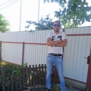  ,   , 47 ,   ,   