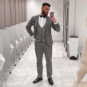 ���������� �����������, ���� ������� �����, 39 ���, ������������ ��� c�������� ���������