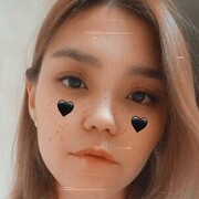  ,   , 25 ,   ,   , c , 