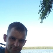 ���������� �����-���������, ���� ������� ��������, 49 ���, ������������ ��� ������, ����� � ���������, c�������� ���������