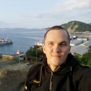 ���������� �����, ���� ������� �� �����, 33 ����, ������������ ��� ������, ����� � ���������, c�������� ���������, ���������