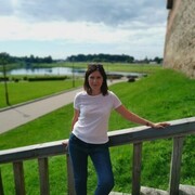 ���������� �����, ���� ������� ����, 47 ���, ������������ ��� c�������� ���������