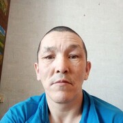 ���������� ��������, ���� ������� ��������, 48 ���, ������������ ��� ������, ����� � ���������