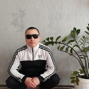  ,   , 41 ,   ,   , c 