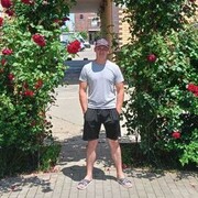 ,  , 23