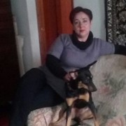  ,   , 54 ,     , c 