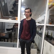  ,   , 34 ,  