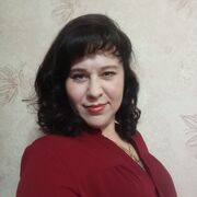  ,   , 46 ,   ,   , c 
