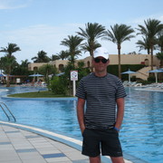 ���������� ������, ���� ������� ����, 56 ���, ������������ ��� ������, ����� � ���������, c�������� ���������