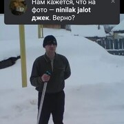  -,  , 51