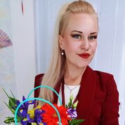  ,   , 28 ,     , c 