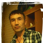  ,   , 44 ,   