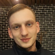  ,   , 32 ,   ,   , c , 