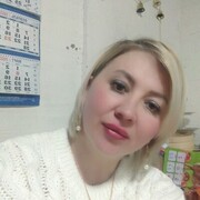 ���������� ����, ���� ������� ����, 43 ����, ������������ ��� c�������� ���������