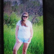 ���������� ������������, ���� ������� ���������, 35 ���, ������������ ��� ������, ����� � ���������