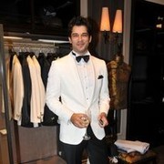 ���������� ����, ���� ������� �����, 38 ���, ������������ 