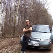  ,   Andrey, 42 ,   ,   