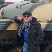 ���������� �������, ���� ������� �����, 49 ���, ������������ ��� ������, ����� � ���������