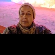 ���������� �����������, ���� ������� ����, 68 ���, ������������ ��� c�������� ���������, ���������