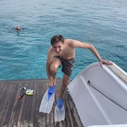 ���������� �����, ���� ������� ������, 30 ���, ������������ ��� ������, ����� � ���������