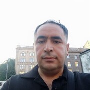  ,    , 33 ,   ,   