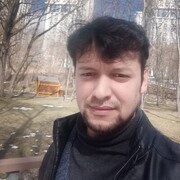  ,   Said, 35 ,   ,   , c , 
