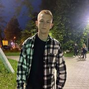 ���������� ���������, ���� ����� �����, 23 ����, ������������ ��� ������, ����� � ���������