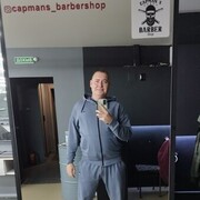 ���������� ������, ���� ������� ����, 35 ���, ������������ ��� ������, ����� � ���������