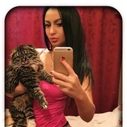  --,   , 30 ,   ,   , c 