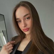 ���������� ������-��-����, ���� ������� ����, 21 ���, ������������ ��� ������, ����� � ���������