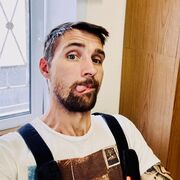 ���������� ������, ���� ������� ������, 34 ����, ������������ ��� ������, ����� � ���������, ���������