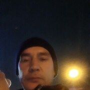 ���������� �������, ���� ������� ������, 35 ���, ������������ ��� ������, ����� � ���������