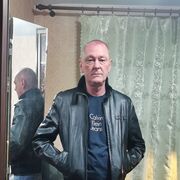  ,   , 55 ,     , c 