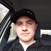 ���������� ����������, ���� ������� ���, 33 ����, ������������ ��� ������, ����� � ���������, c�������� ���������