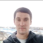 ���������� �������, ���� ������� ��������, 35 ���, ������������ ��� ������, ����� � ���������, c�������� ���������